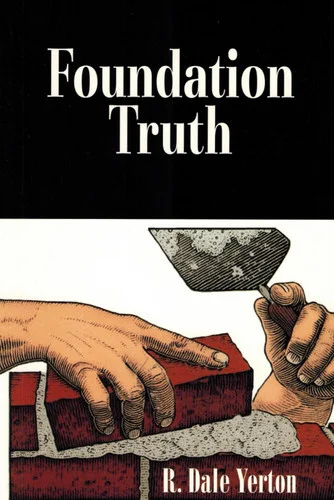 americanbookwarehouse11-1105432