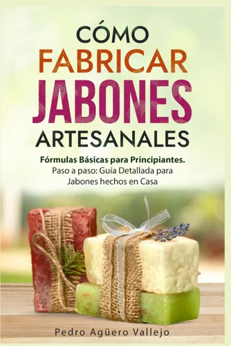 americanbookwarehouse11-1105464