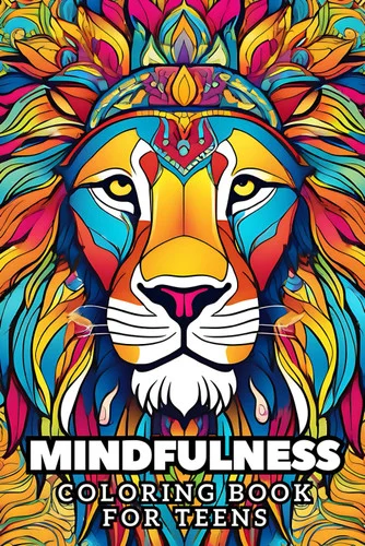 americanbookwarehouse11-1105482