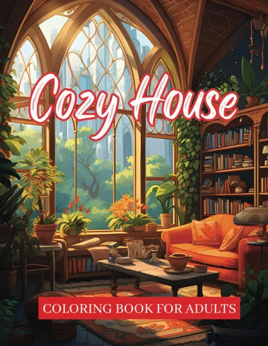 americanbookwarehouse11-1105560