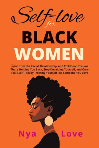 americanbookwarehouse11-1105623