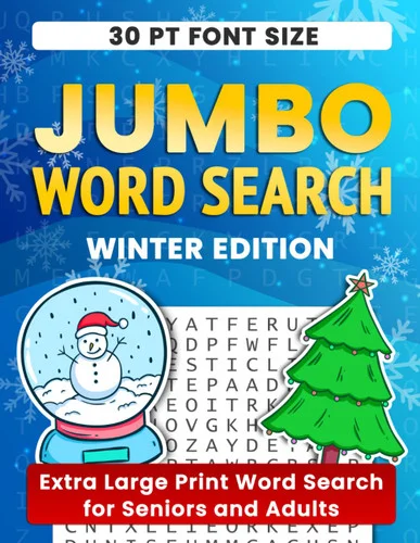 americanbookwarehouse11-1105706