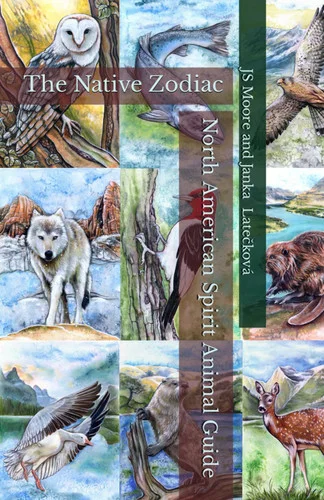 americanbookwarehouse11-1105736
