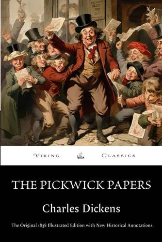 americanbookwarehouse11-1105751