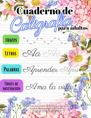 americanbookwarehouse11-1105788