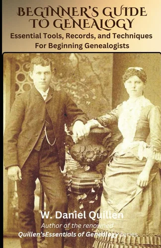 americanbookwarehouse11-1105841