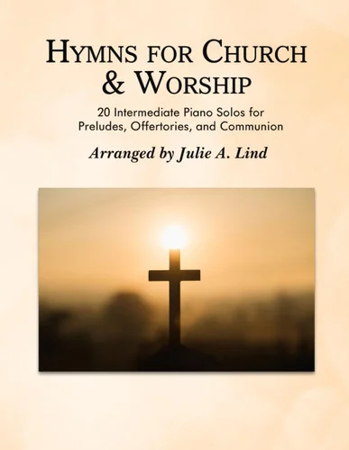 americanbookwarehouse11-1106014