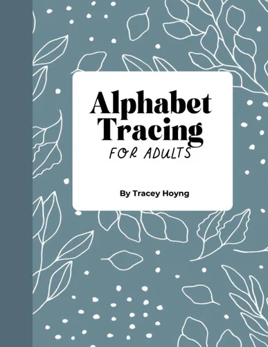 americanbookwarehouse11-1106023