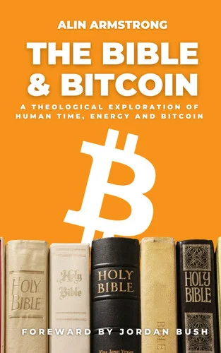 americanbookwarehouse11-1106035