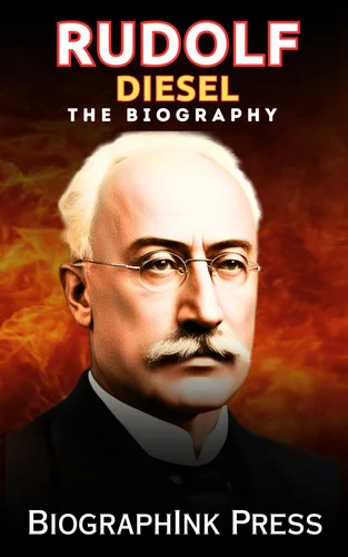 americanbookwarehouse11-1106052
