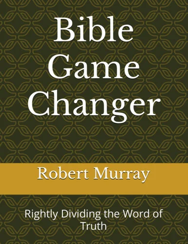americanbookwarehouse11-1106097