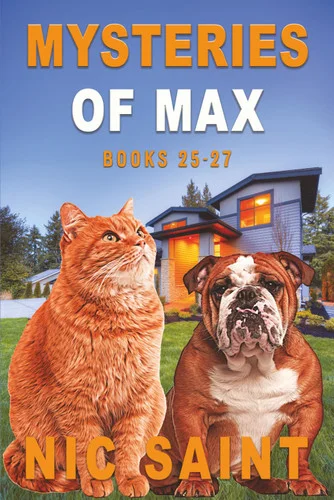 americanbookwarehouse11-1106103