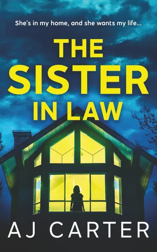 americanbookwarehouse11-1106117