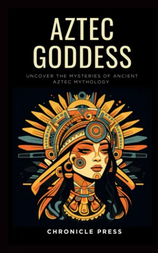 americanbookwarehouse11-1106237