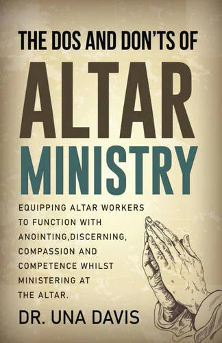 americanbookwarehouse11-1106241
