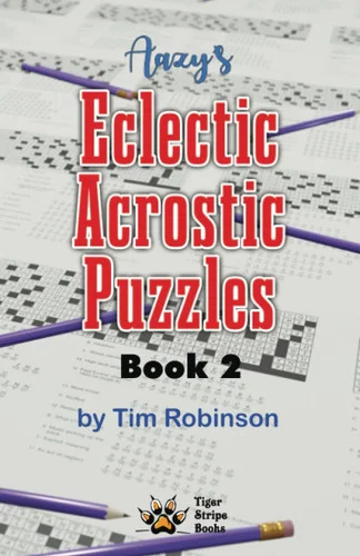 americanbookwarehouse11-1106246
