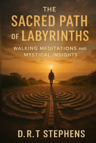 americanbookwarehouse11-1106339