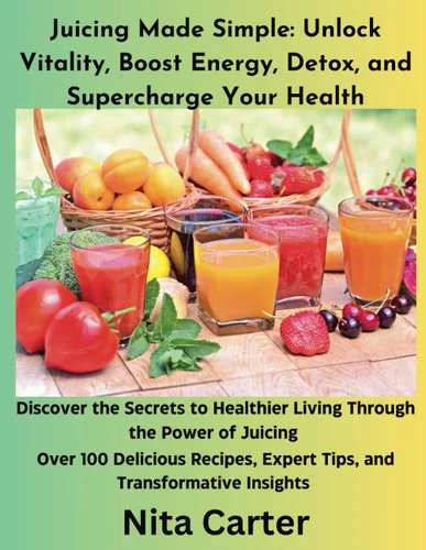 americanbookwarehouse11-1106344