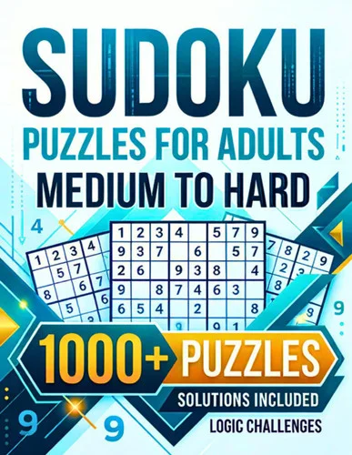americanbookwarehouse11-1106410