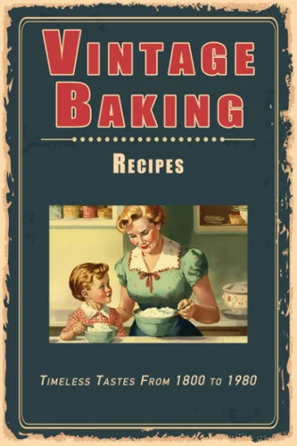 americanbookwarehouse11-1106450