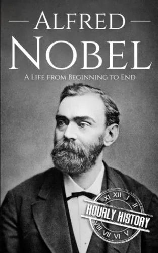 americanbookwarehouse11-1106479