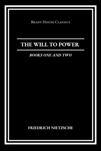 americanbookwarehouse11-1106488
