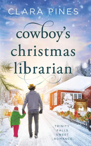 americanbookwarehouse11-1106509