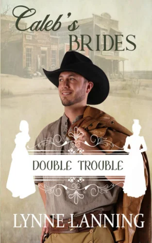 americanbookwarehouse11-1106547