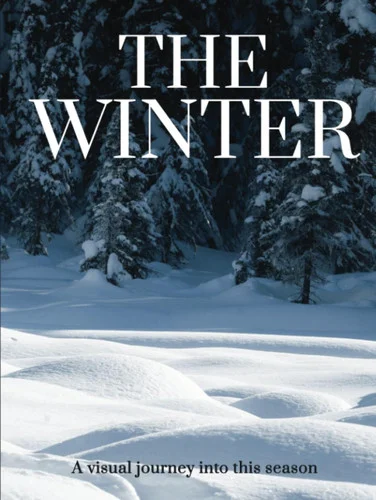 americanbookwarehouse11-1106669