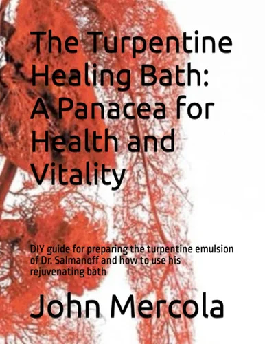 americanbookwarehouse11-1106689