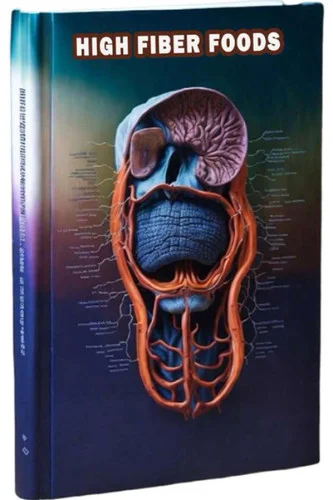 americanbookwarehouse11-1106695