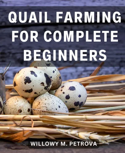 americanbookwarehouse11-1106715