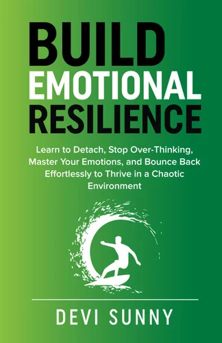 americanbookwarehouse11-1106769