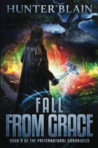 americanbookwarehouse11-1106774