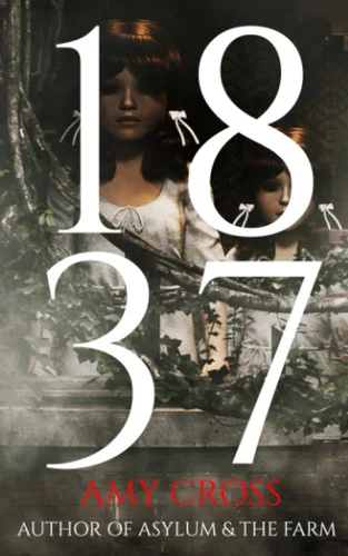 americanbookwarehouse11-1106797