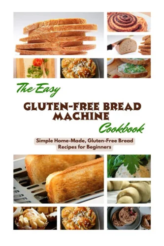 americanbookwarehouse11-1106830
