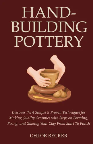 americanbookwarehouse11-1106889
