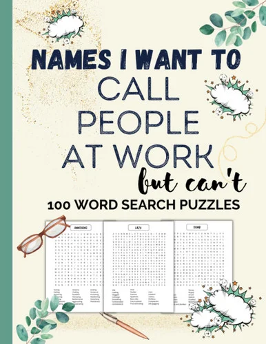 americanbookwarehouse11-1106898