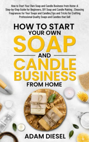 americanbookwarehouse11-1106935