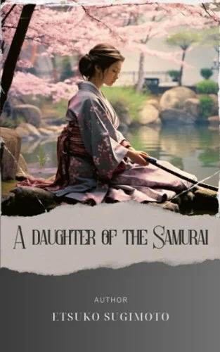 americanbookwarehouse11-1106944