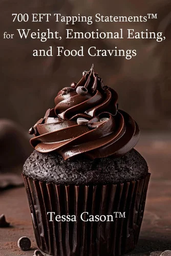 americanbookwarehouse11-1106995