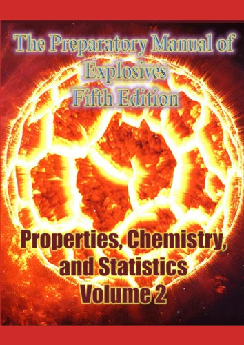 americanbookwarehouse11-1106996