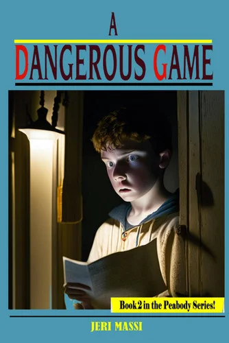 americanbookwarehouse11-1107099