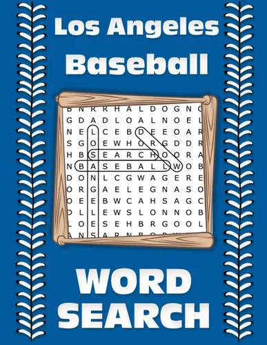 americanbookwarehouse11-1107100