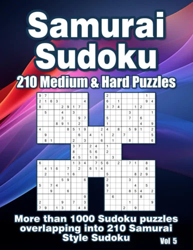 americanbookwarehouse11-1107102