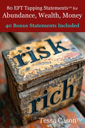americanbookwarehouse11-1107117