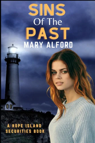 americanbookwarehouse11-1107162