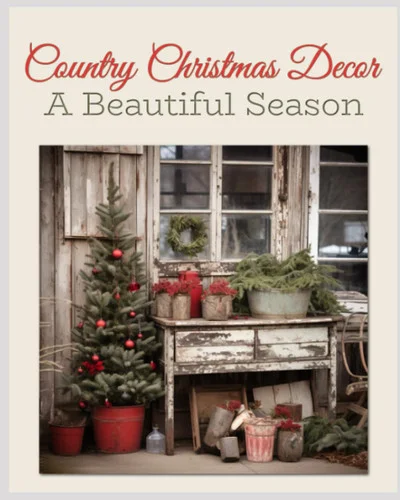 americanbookwarehouse11-1107230