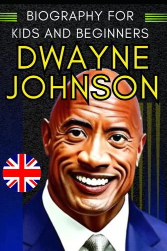 americanbookwarehouse11-1107254