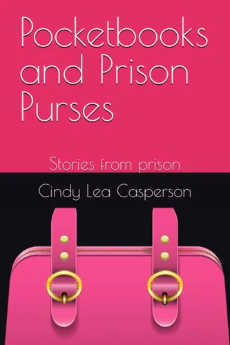 americanbookwarehouse11-1107255